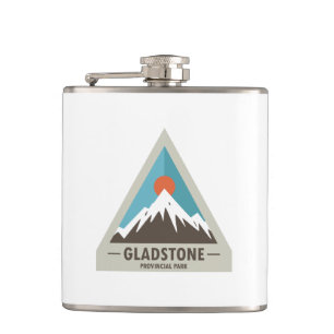 Provinciepark Gladstone Heupfles