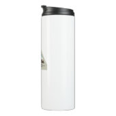 Provinciepark Goat Range Thermosbeker (Geroteerd rechts)