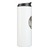 Provinciepark Goat Range Thermosbeker (Gedraaid links)