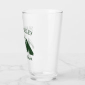 Provinciepark Skagit Valley Glas (Links)