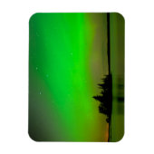 Provinciepark Whiteshel | Manitoba, Canada Magneet (Verticaal)