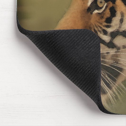 provoceren muismat (Hoek)