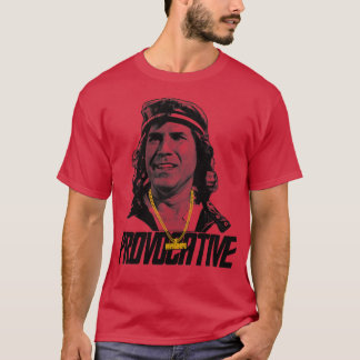 PROVOCEREND T-SHIRT