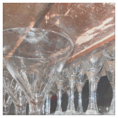 Provocerende identiteiten stof (Close Up)