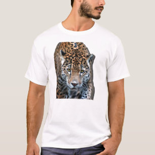 Prowler T-shirt
