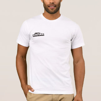 Prowler T-shirt