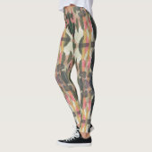 PROWLLE PRANA LEGGINGS (Links)