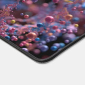 Proxima Bureaumat (Hoek)