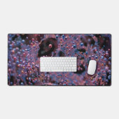 Proxima Bureaumat (Keyboard & Muis)