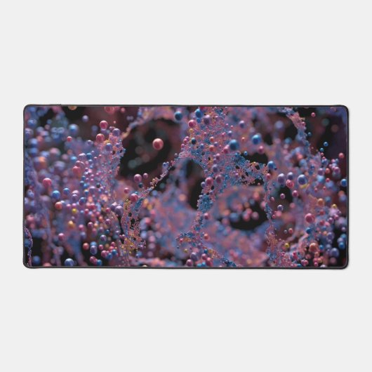 Proxima Bureaumat (Voorkant)