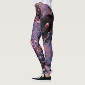 Proxima Leggings (Links)