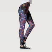 Proxima Leggings (Rechts)