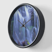 Proxy-Herfsten in de centrale Cascade-bergen van O (Hoek)