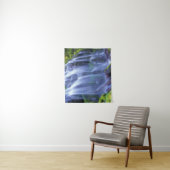 Proxy-Herfsten in de centrale Cascade-bergen van O Wandkleed (In situ)