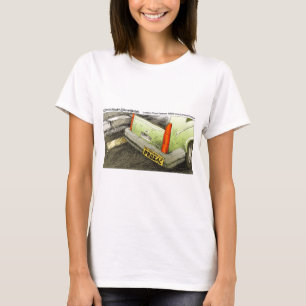 Prozac Bumpersticker Grappige T-shirts Kaarten & C