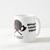 PRT MOK 2 (Voorkant rechts)