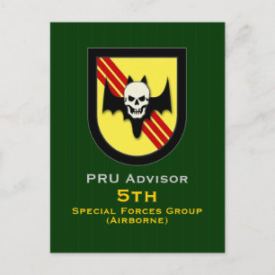 PRU ADV 3 BRIEFKAART
