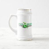 Pru Urvu Bierpul (Links)
