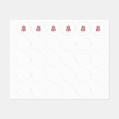 Prud butcher labels (Vel)