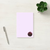 Pruim - Fruitcollectie - Post-it® Notes (Kantoor)