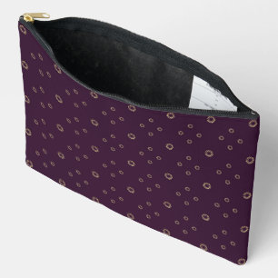 Pruim Golden Zinnia Sun Etui