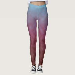 Pruim Hush Leggings