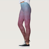 Pruim Hush Leggings (Links)