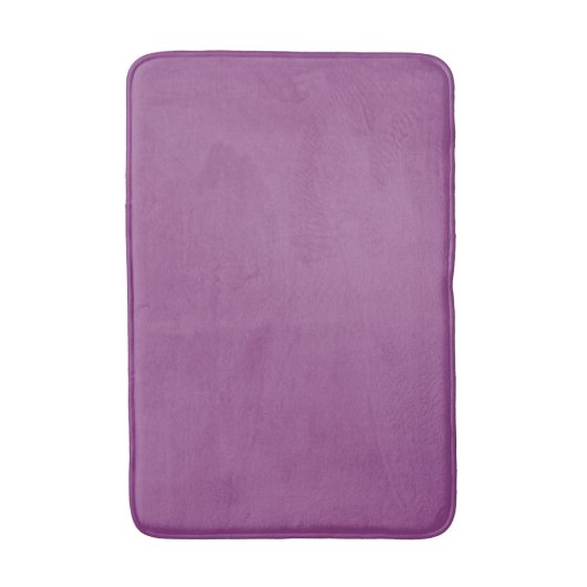 Pruim Nice Badmat (Voorkant Verticaal)