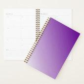 Pruim Nice Planner (Display)