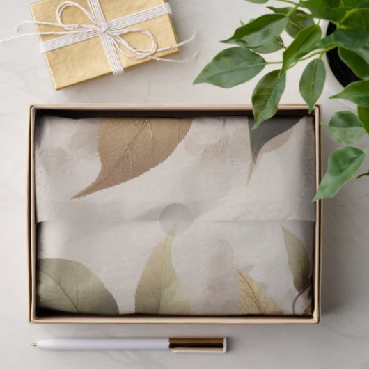 Pruimen, Bloesems Decoupage Tissue Paper Tissuepapier (Geschenk)