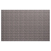 Pruimenbloesems - 3 stof (Yard (91,4 cm))