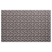 Pruimenbloesems - 3 stof (Fat Quarter)