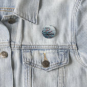 pruimenbossom ronde button 3,2 cm (In situ)