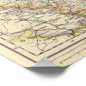 Pruisen en Polen 2 Poster (Hoek)