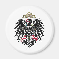 Pruisseagle