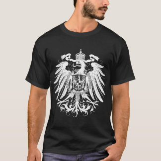 Pruisseagle T-shirt