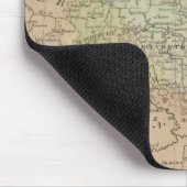 Pruisstaten Muismat (Hoek)