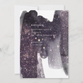 Prukpenseelpenseelpenselen Waterverf Inv Kaart (Achterkant)