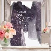 Prukpenseelpenseelpenselen Waterverf Inv Kaart