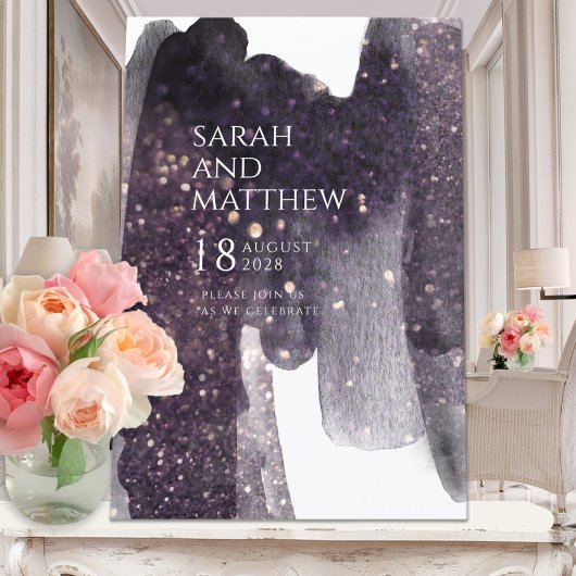 Prukpenseelpenseelpenselen Waterverf Inv Kaart