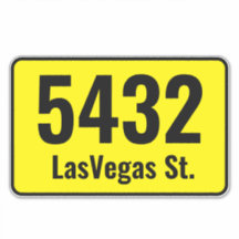 prullenbak - aangepast bin-adresnummer