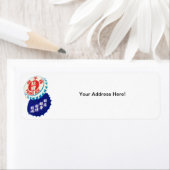  Prune Juice Etiket (Insitu)