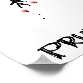 Pruning is Genocide Poster (Hoek)