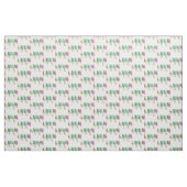 PRUSIK Thirdhand, Manchard, Klemheist, Bachmann Stof (Yard (91,4 cm))