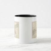 Prussia 3 mok (Midden)