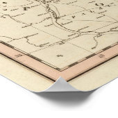 Prussia 8 poster (Hoek)