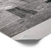 Prussia Poster (Hoek)