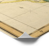 Prussia Poster (Hoek)