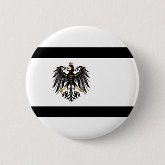 Prussia Ronde Button 5,7 Cm