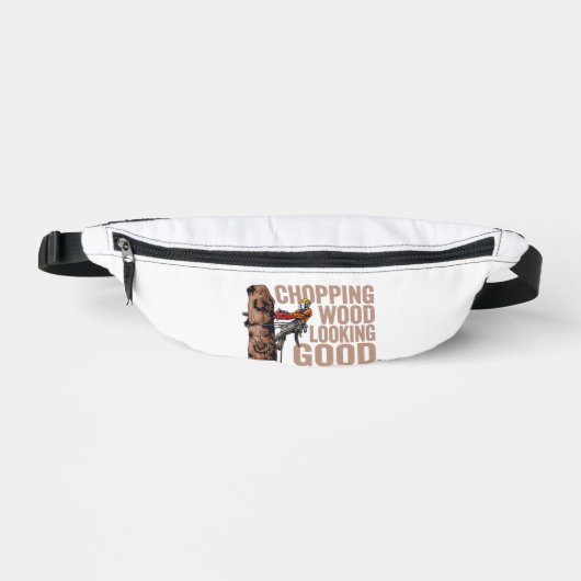 prusttirinod heuptasje (Voorkant)